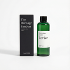 REVIVE -AROMA OIL(200ml)【3月上旬発送予定】