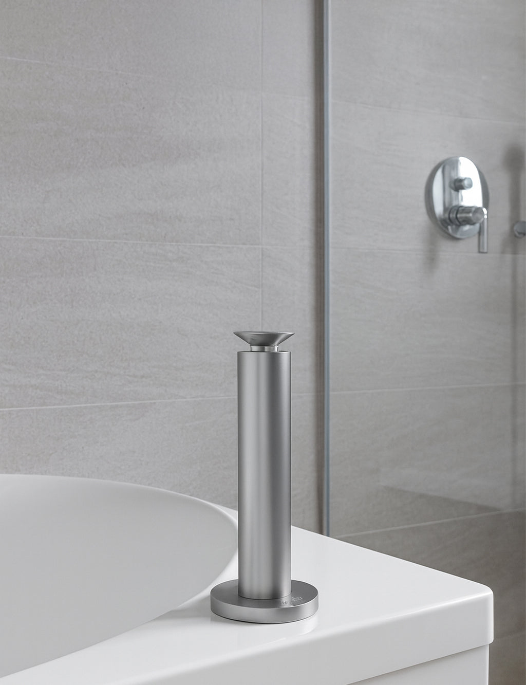 The Shine Mist【4月下旬発送 ｜ 100台限定】