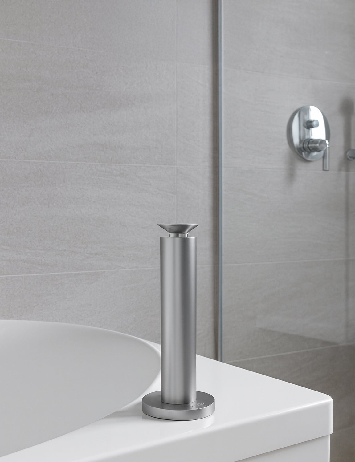 The Shine Mist【4月下旬発送 ｜ 100台限定】