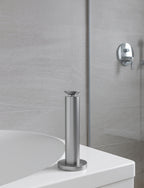 The Shine Mist【4月下旬発送 ｜ 100台限定】