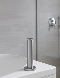 The Shine Mist【4月下旬発送 ｜ 100台限定】