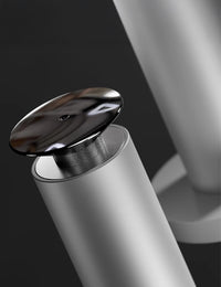 The Shine Mist【4月下旬発送 ｜ 100台限定】