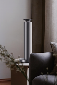 The Shine Mist【4月下旬発送 ｜ 100台限定】