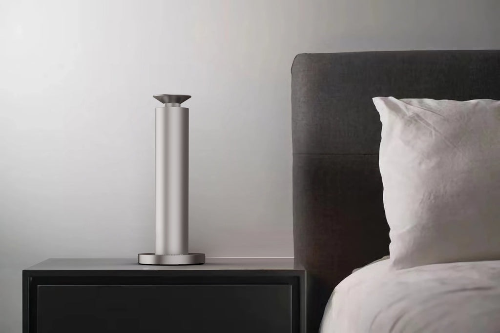 The Shine Mist【4月下旬発送 ｜ 100台限定】