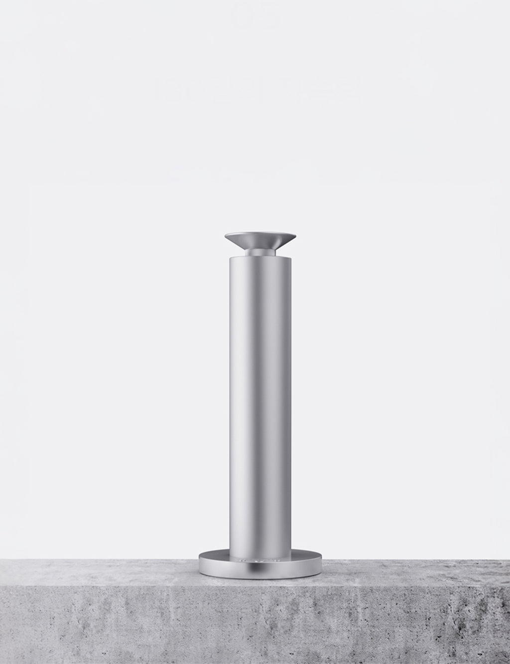 The Shine Mist【4月下旬発送 ｜ 100台限定】