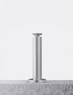 The Shine Mist【4月下旬発送 ｜ 100台限定】