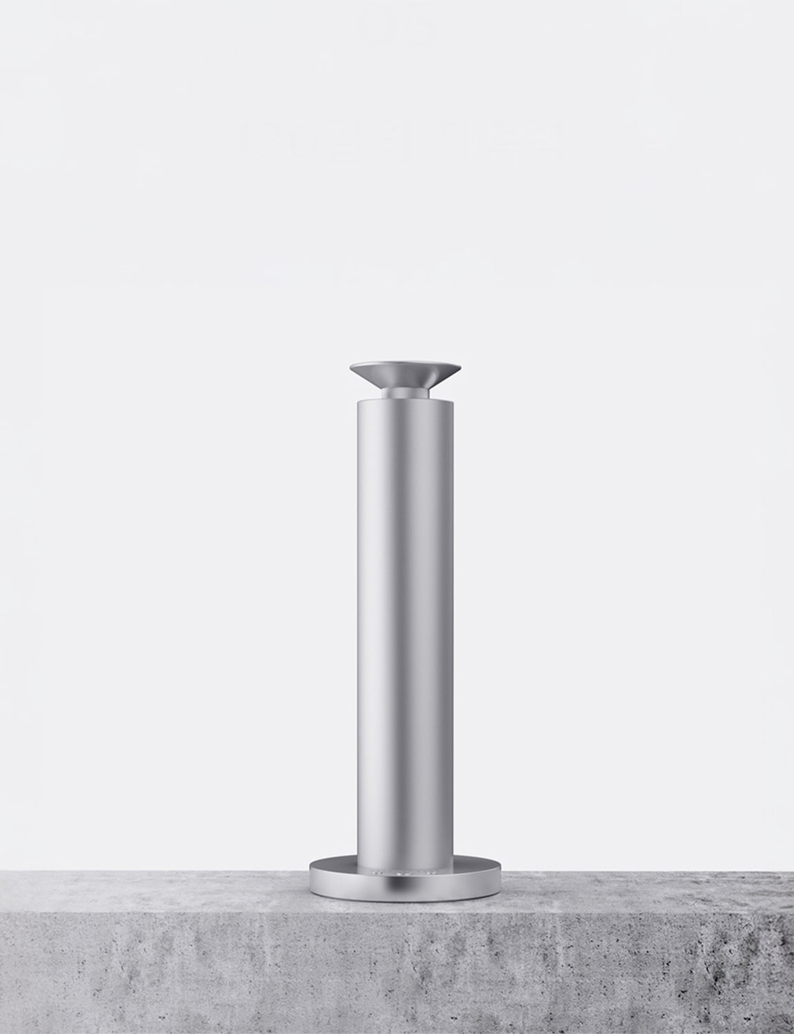 The Shine Mist【4月下旬発送 ｜ 100台限定】