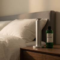 REVIVE -AROMA OIL(200ml)【3月上旬発送予定】