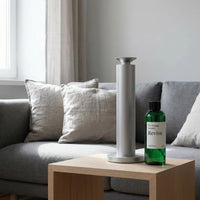 REVIVE -AROMA OIL(200ml)【3月上旬発送予定】