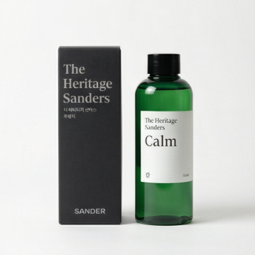 The Shine Mist＋アロマオイル1本【4月下旬～５月上旬発送 ｜ 50台限定】