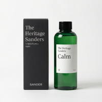 The Shine Mist＋アロマオイル1本【4月下旬～５月上旬発送 ｜ 50台限定】