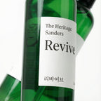 REVIVE -AROMA OIL(200ml)【3月上旬発送予定】